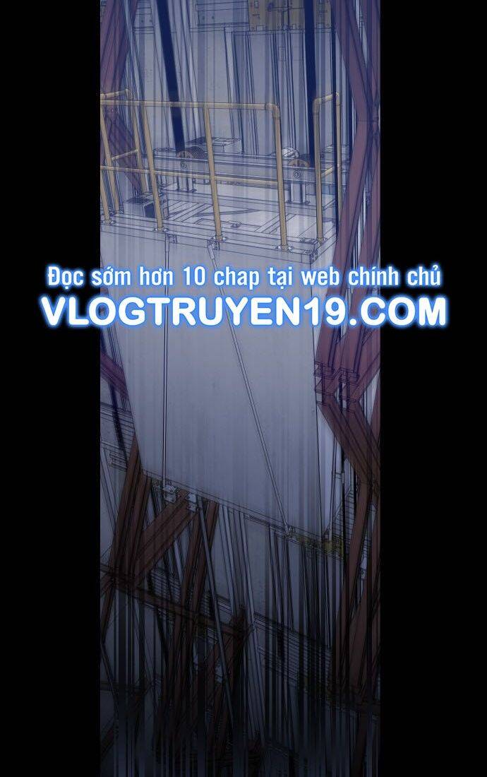 Nôn Tiền Ra Chương 44 Ảnh 21