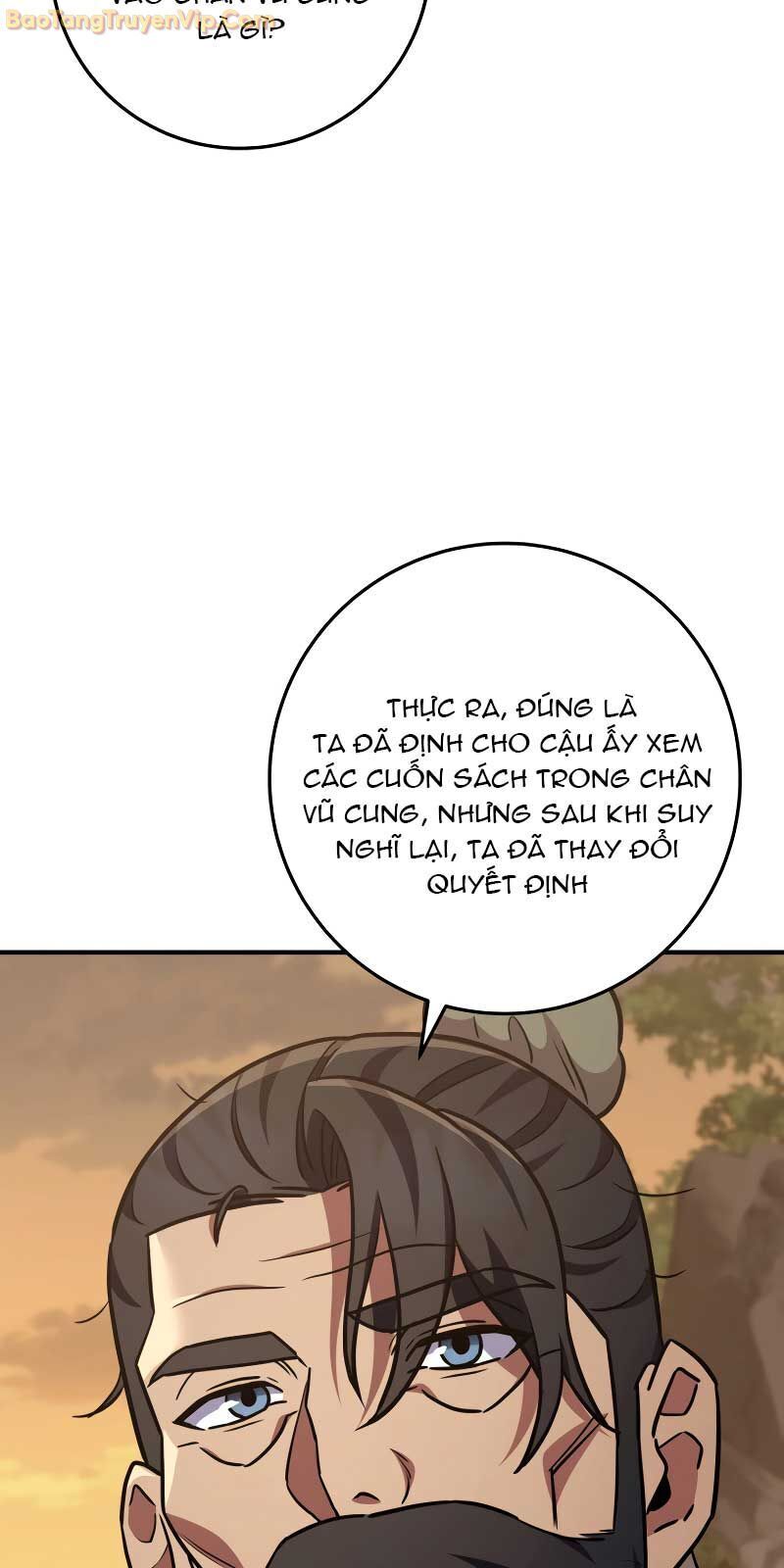 Cửu Thiên Kiếm Pháp Chương 108 Ảnh 39