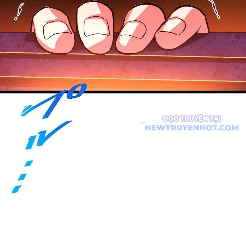 Nhà Hiền Triết Đã Nghỉ Hưu Thay Đổi Cuộc Đời Bằng Kỹ Năng Ur Chương 11 Ảnh 28