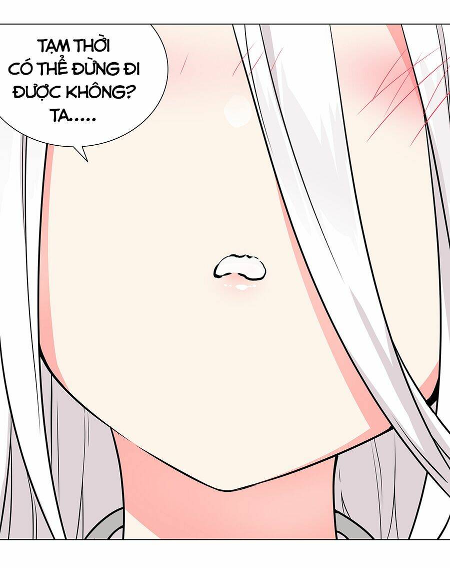 My Harem Grew So Large, I Was Forced To Ascend Chương 58 Ảnh 37