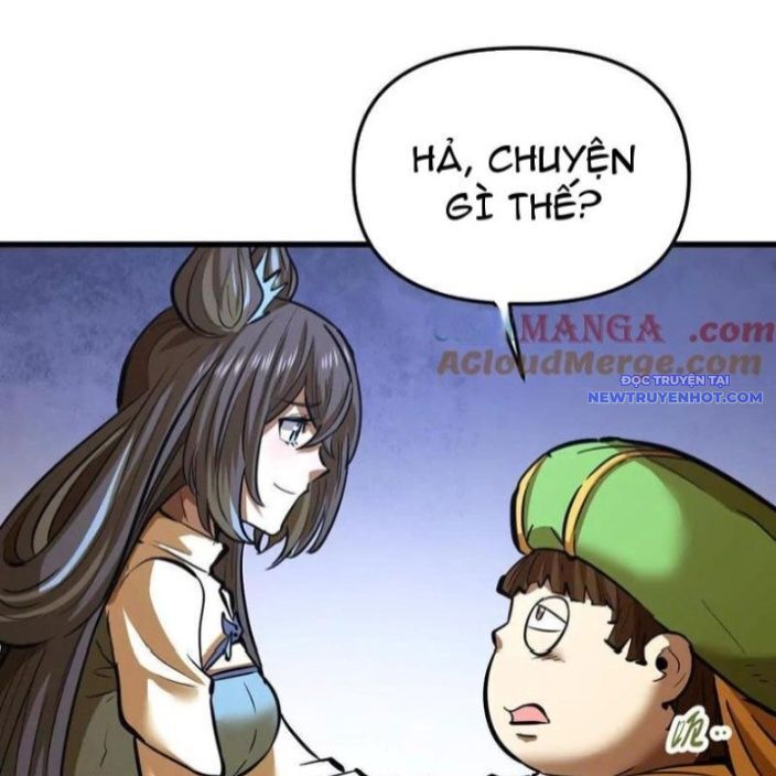 Tông Môn Của Ta Có Triệu Điểm Mạnh Chương 75 Ảnh 10