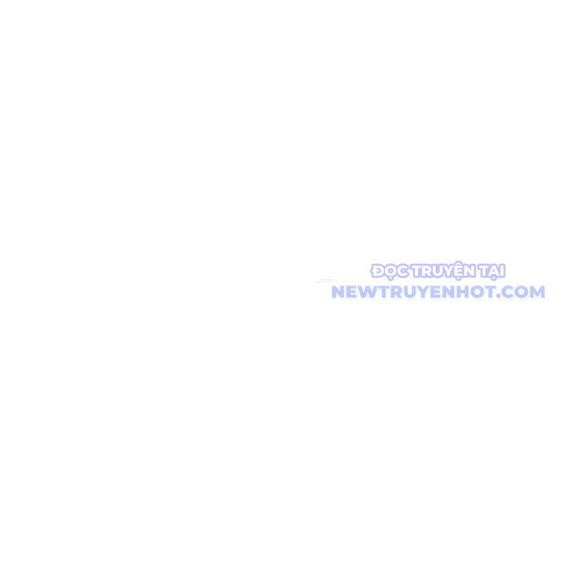 Nhà Hiền Triết Đã Nghỉ Hưu Thay Đổi Cuộc Đời Bằng Kỹ Năng Ur Chương 13 Ảnh 102