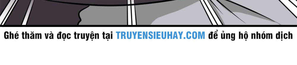 Đô Thị Tu Tiên Truyện Chương 11 Ảnh 23