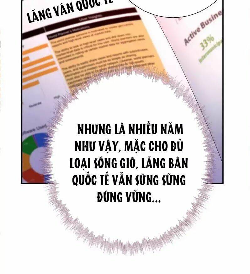 Phục Thù Thiếu Gia Tiểu Điềm Thê Chương 88 Ảnh 37