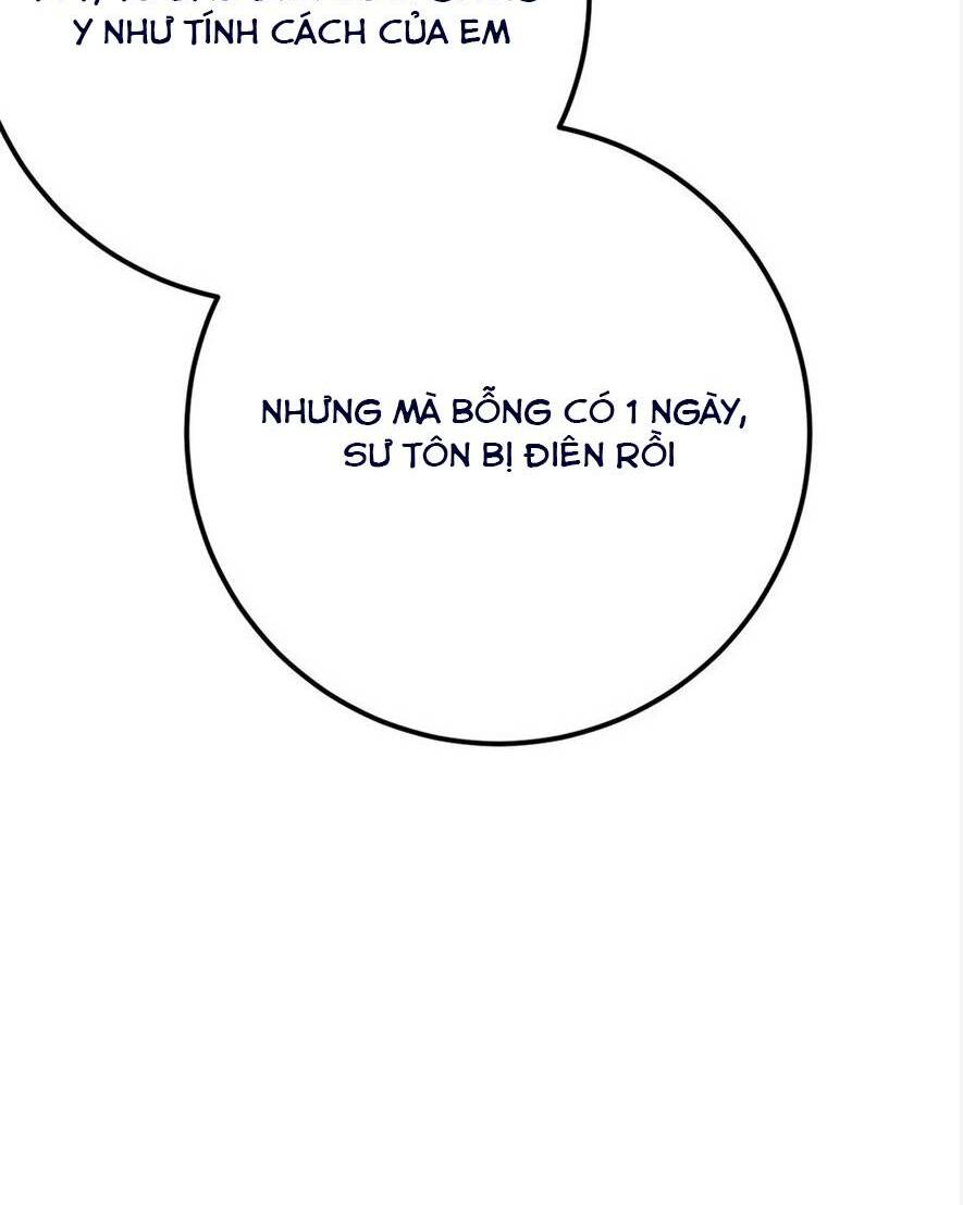 Nghịch Đồ Mỗi Ngày Đều Muốn Bắt Nạt Sư Phụ Chương 170 Ảnh 35