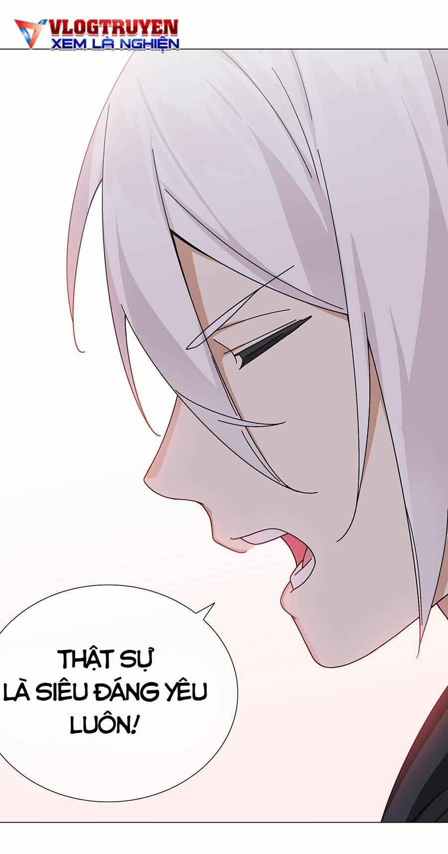 My Harem Grew So Large, I Was Forced To Ascend Chương 58 Ảnh 107