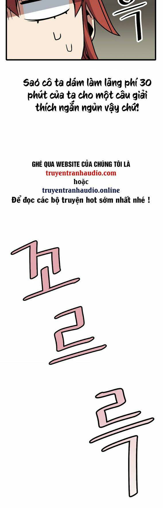 Cuộc Phiêu Lưu Của Cậu Bé Rồng Chương 4 Ảnh 45