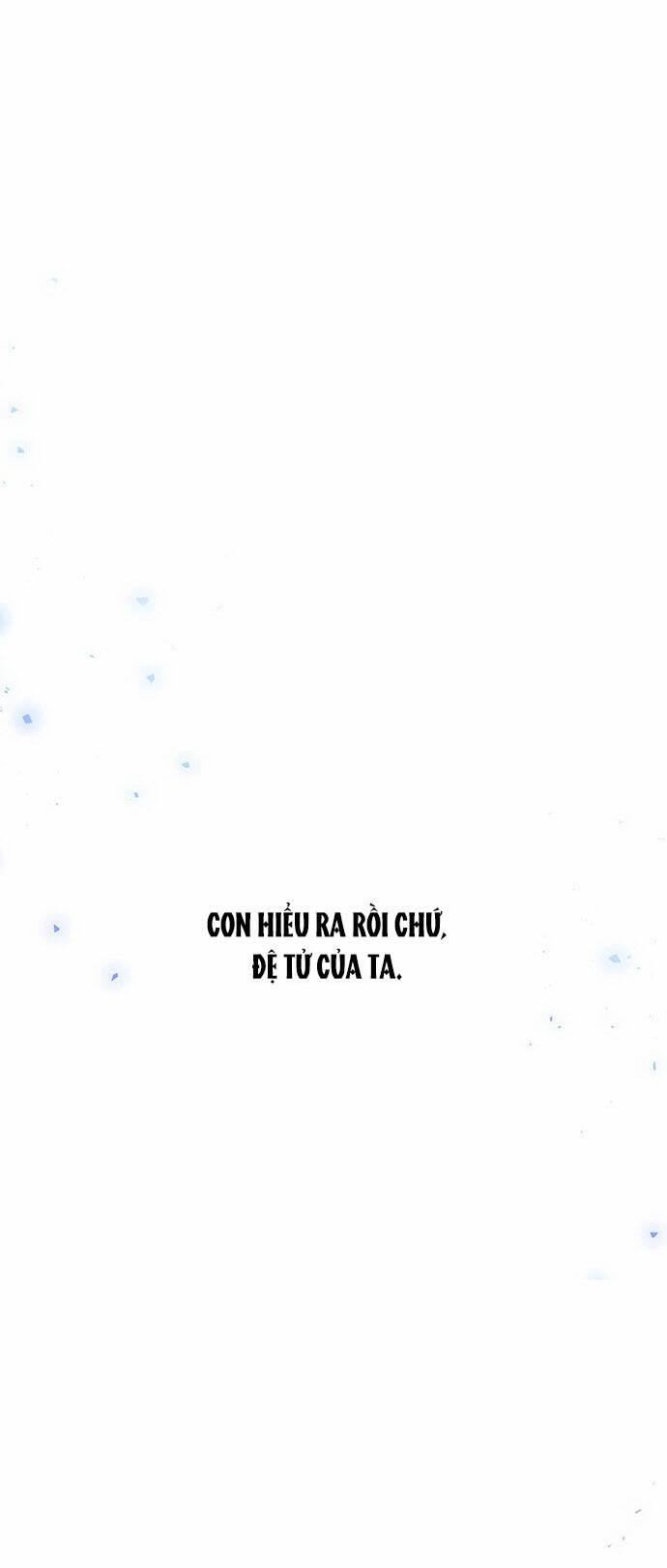 Thái Tử Myolyeong Chương 100.2 Ảnh 51
