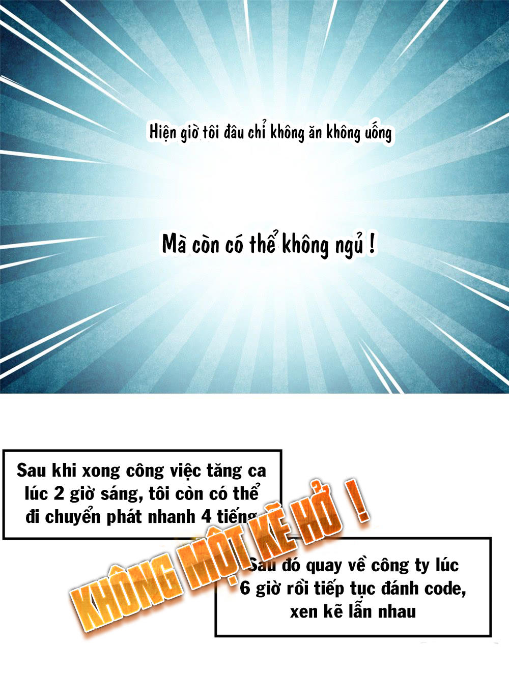 Đô Thị Tu Tiên Truyện Chương 2 Ảnh 31
