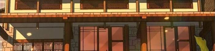 Hệ Thống Nhân Vật Chính, Ta Làm Lão Đại Khắp Chư Thiên Vạn Giới Chương 2 Ảnh 48