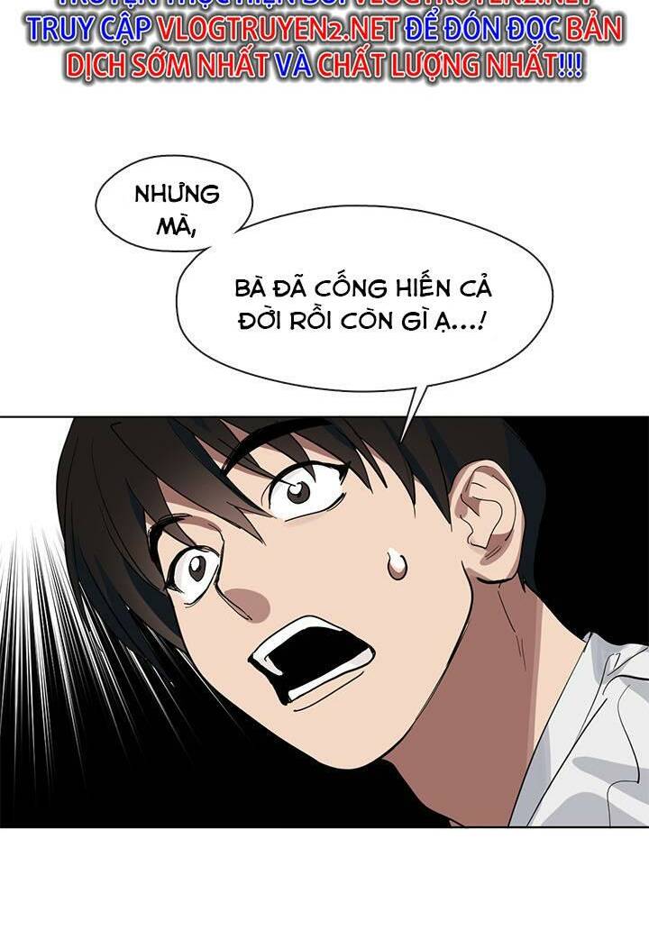 Nhà Hàng Nơi Suối Vàng Chương 14 Ảnh 3