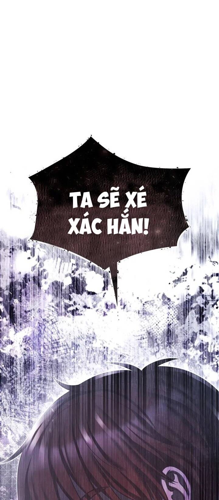 Sự Hy Sinh Của Ác Quỷ Chương 54 Ảnh 70