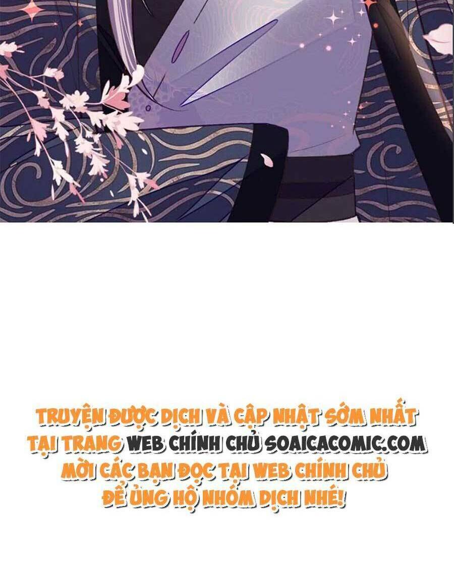 Rơi Vào Cạm Bẫy Ngọt Ngào Của Tứ Thúc Chương 35 Ảnh 49