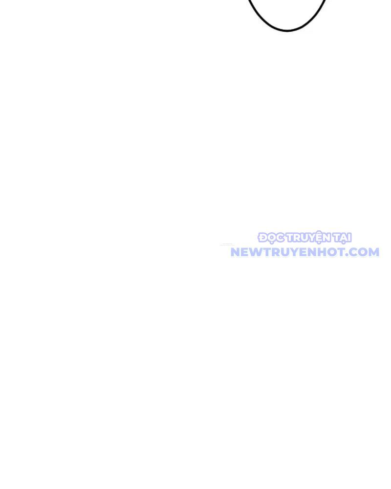 Nhà Hiền Triết Đã Nghỉ Hưu Thay Đổi Cuộc Đời Bằng Kỹ Năng Ur Chương 14 Ảnh 60