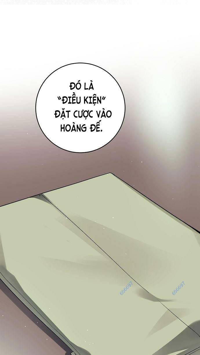Tôi Đã Thuần Hóa Hầu Tước Ác Ma Chương 64 Ảnh 42