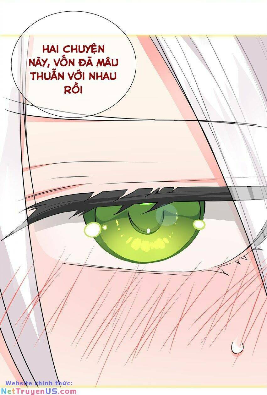 My Harem Grew So Large, I Was Forced To Ascend Chương 59 Ảnh 25