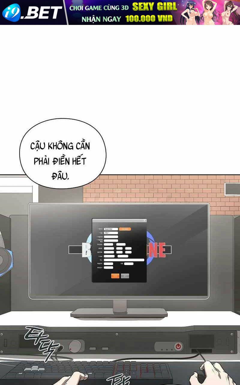 Trường Học Chiến Binh Chương 23 Ảnh 2