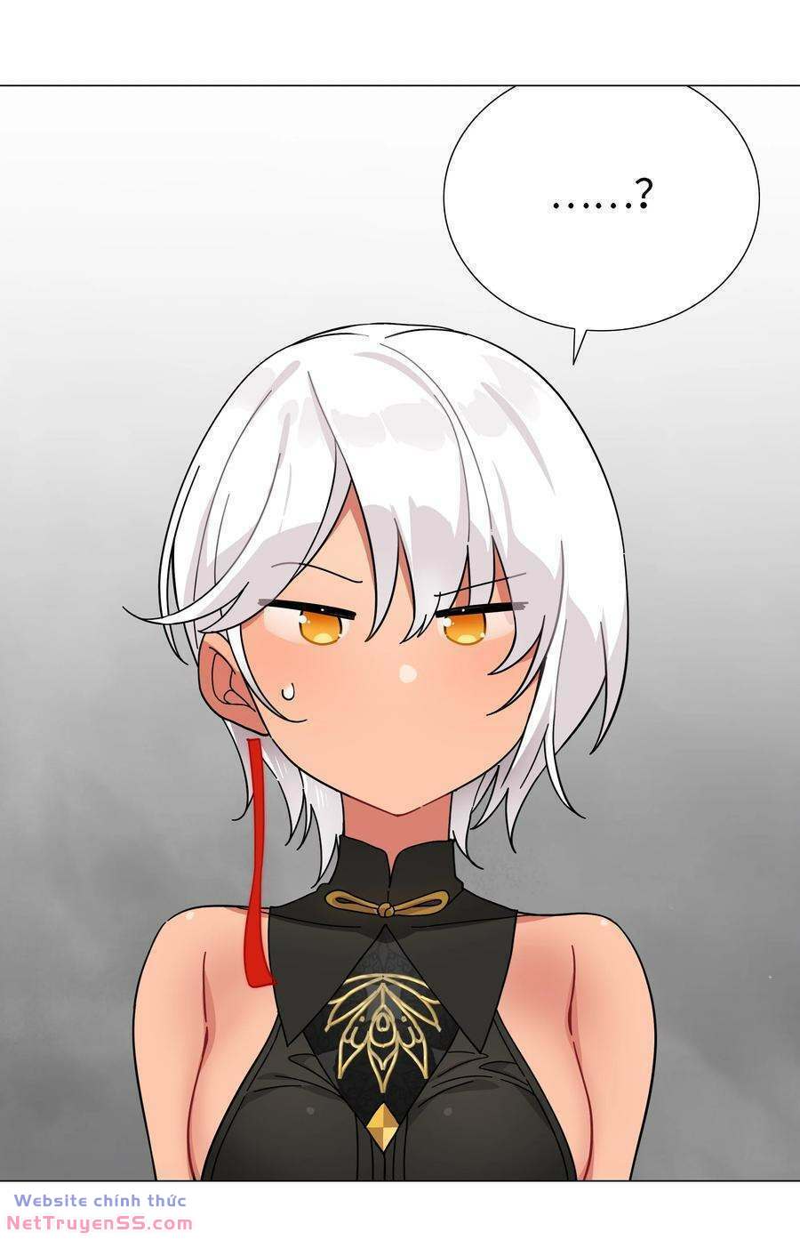My Harem Grew So Large, I Was Forced To Ascend Chương 72 Ảnh 128