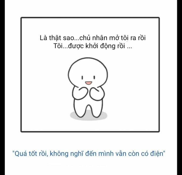 Tổng Hợp One Shot Hay Chương 9 Ảnh 8