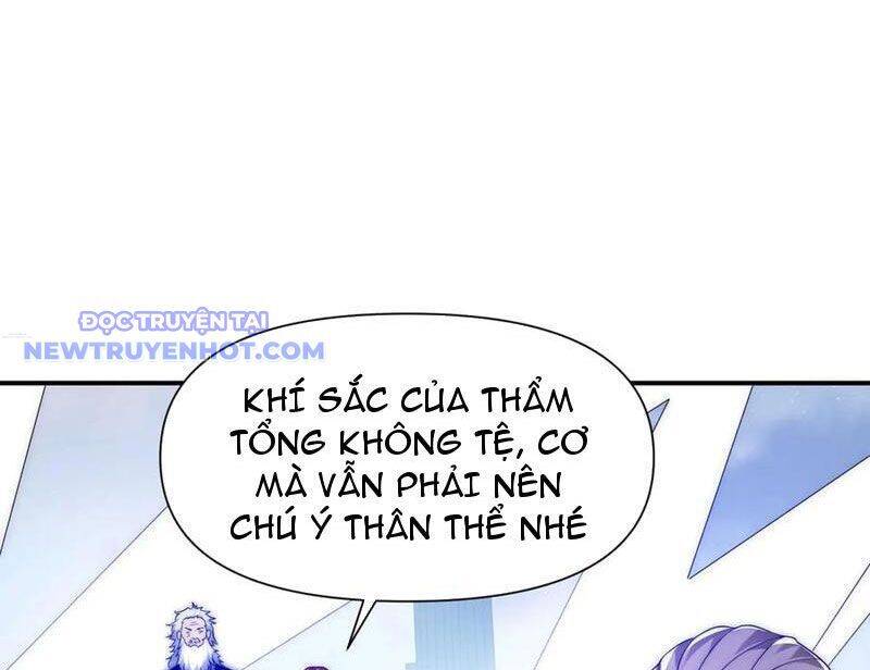 Võng Du: Ta Có Thể Tiến Hóa Tất Cả Chương 28 Ảnh 112