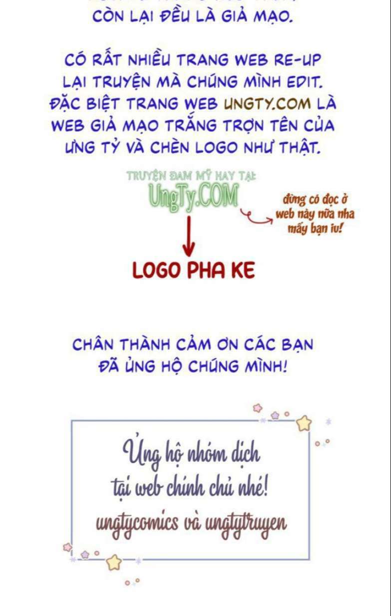 Ngộ Xà Chương 91 Ảnh 58