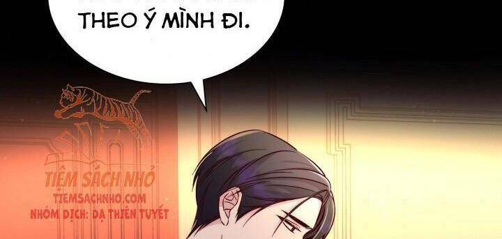 Dây Xích Kiềm Chế Nam Chính Hắc Ám Tuột Mất Rồi Chương 33 Ảnh 58