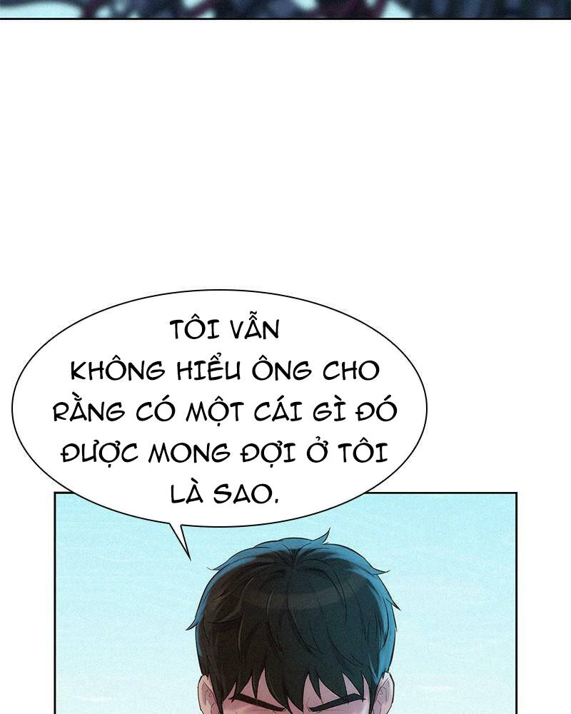 Thợ Săn 3 Cm Chương 93 Ảnh 68