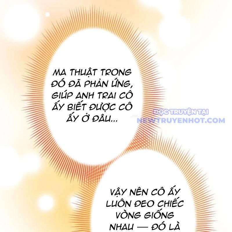 Nhà Hiền Triết Đã Nghỉ Hưu Thay Đổi Cuộc Đời Bằng Kỹ Năng Ur Chương 12 Ảnh 142