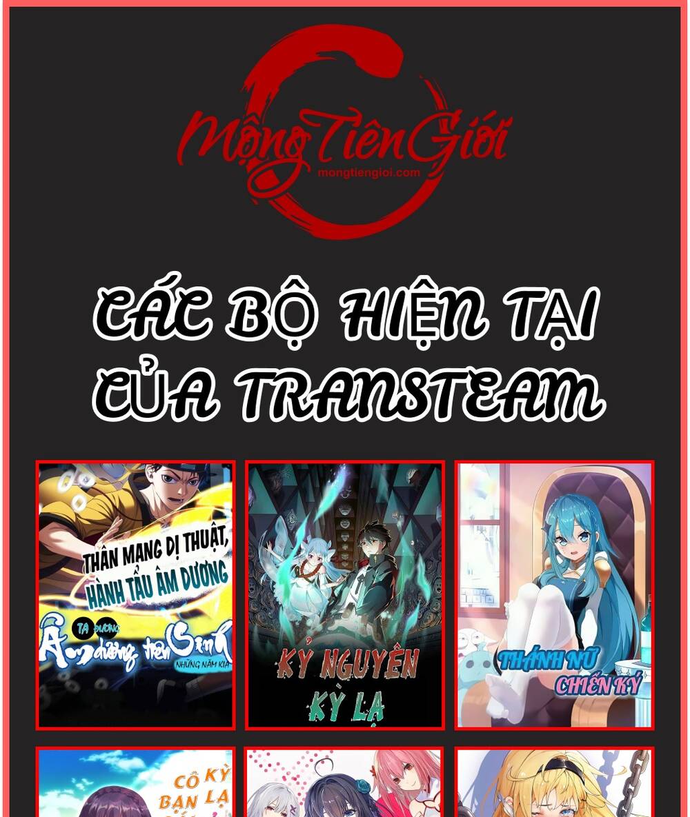 My Harem Grew So Large, I Was Forced To Ascend Chương 56 Ảnh 65
