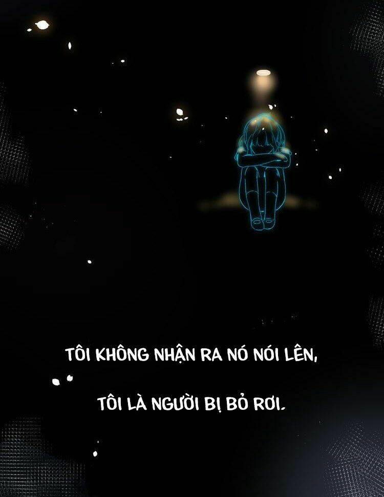 Dolo Mệnh Vận Giao Nang Chương 49 Ảnh 39