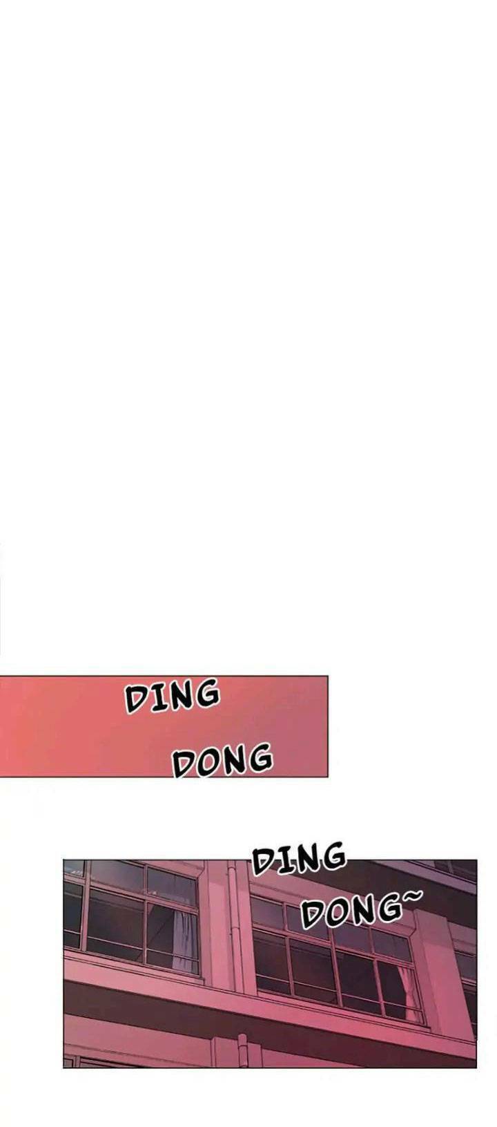 Tình Yêu Tuổi Trẻ Chương 53 Ảnh 21