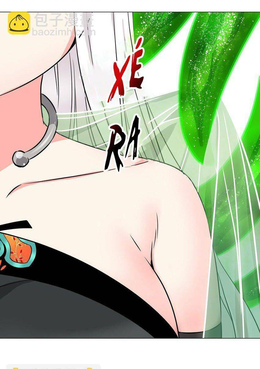 My Harem Grew So Large, I Was Forced To Ascend Chương 59 Ảnh 102