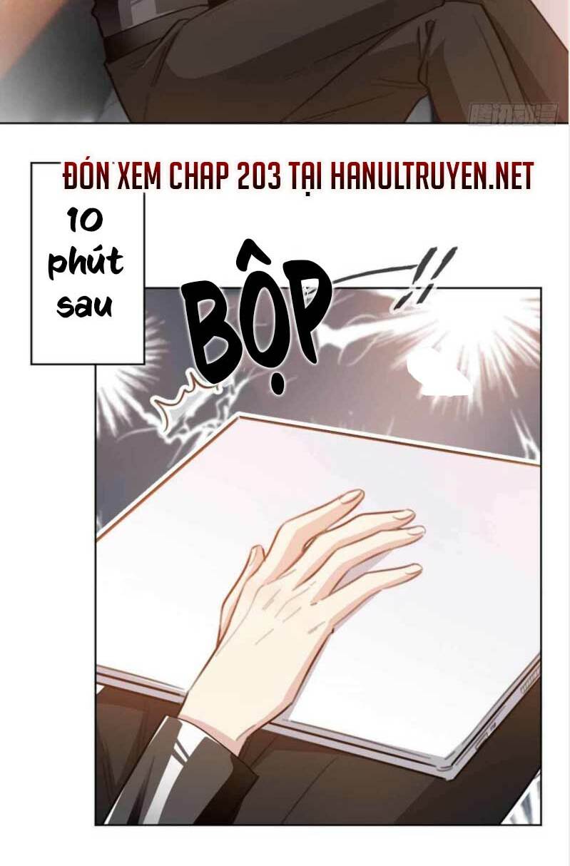 Hôn Nhân Trọng Sinh Nhẹ Nhàng Ấm Áp Sủng Vợ Chương 202 Ảnh 20