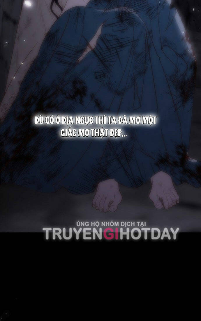 Thái Tử Myolyeong Chương 100.2 Ảnh 32
