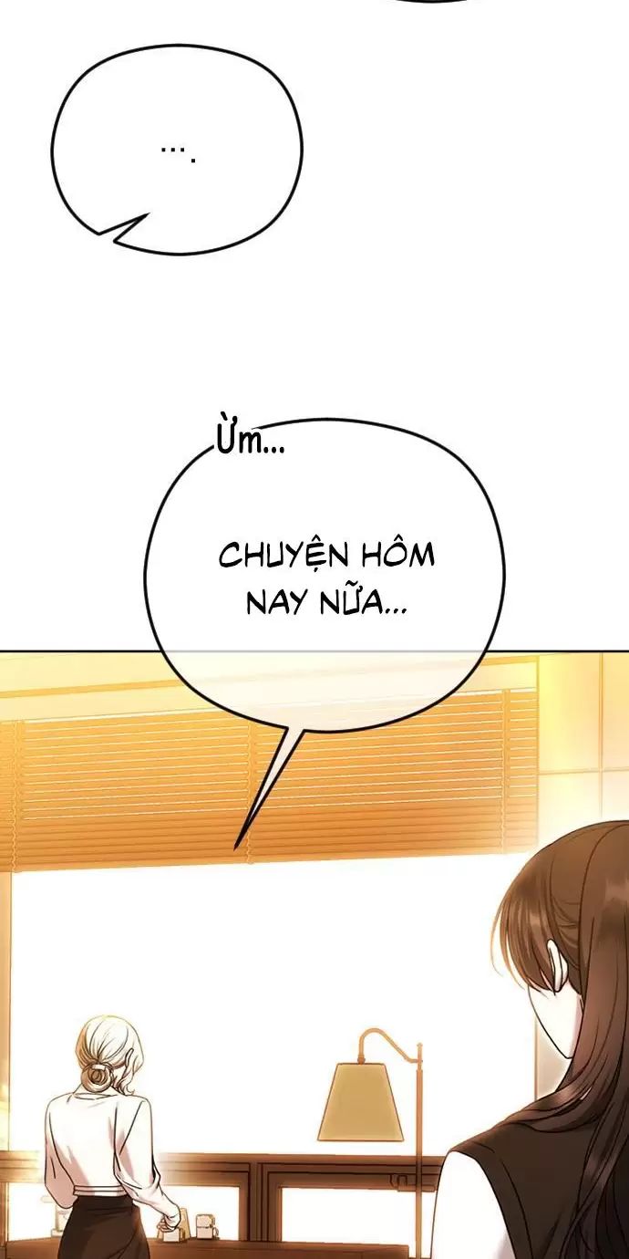 Kết Thúc, Tôi Muốn Thay Đổi Nó Chương 76 Ảnh 55