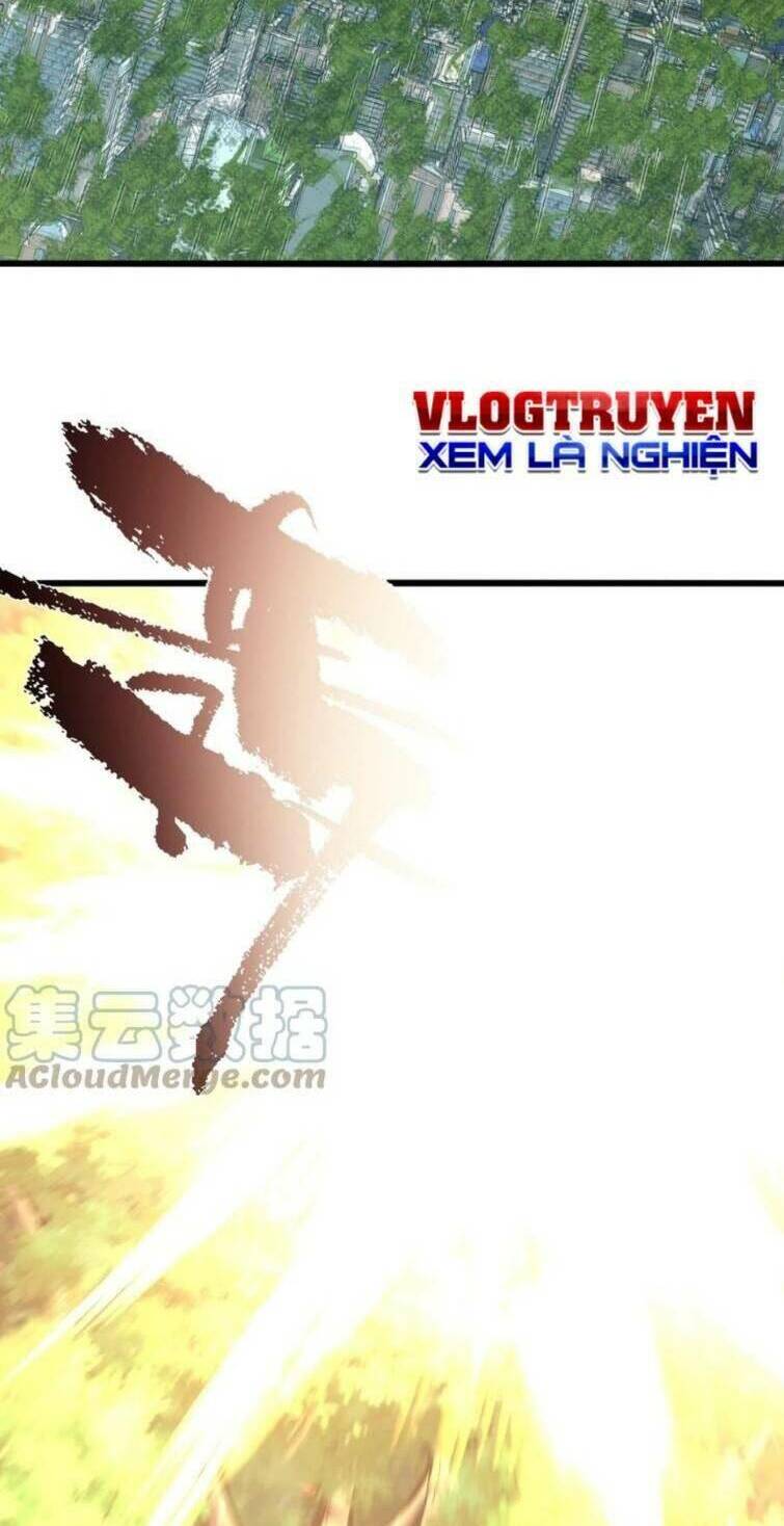 Ta Cần Phải Trở Thành Quái Vật Chương 22 Ảnh 46