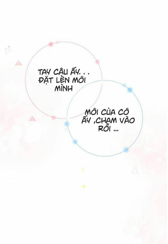 Dolo Mệnh Vận Giao Nang Chương 42 Ảnh 26