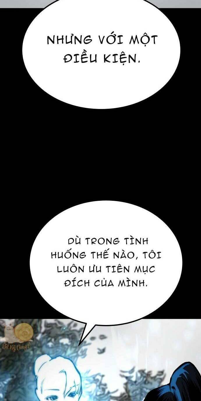 Người Thây Ma Chương 85 Ảnh 35