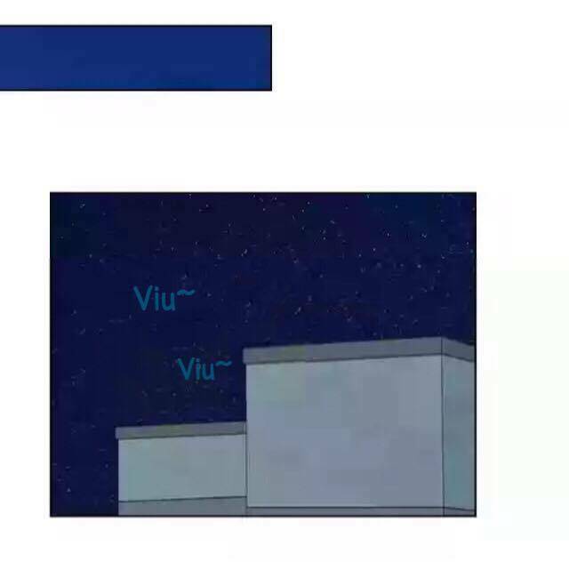 Tôi Không Phải Đa Nhân Cách Chương 17 Ảnh 8