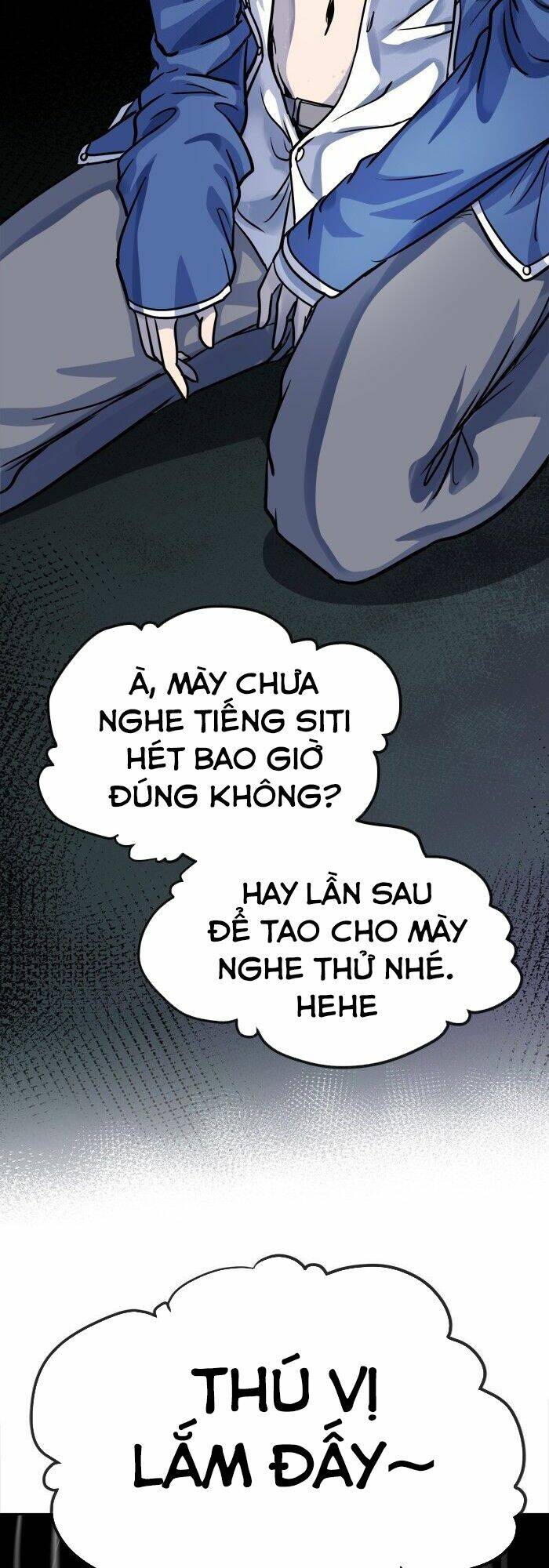 Change (Jinyuan) Chương 91 Ảnh 24