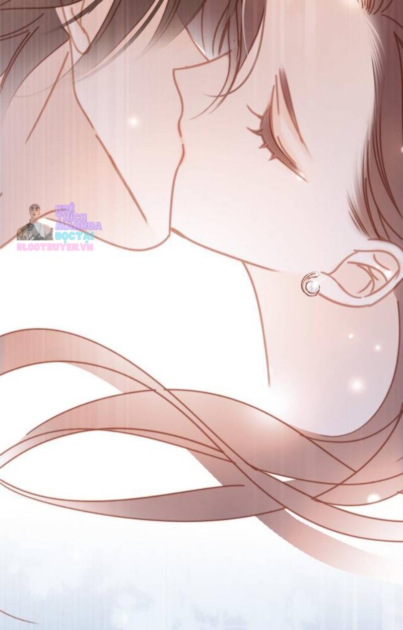 Tôi Không Muốn Coi Em Là Chị Nữa Chương 53 Ảnh 51