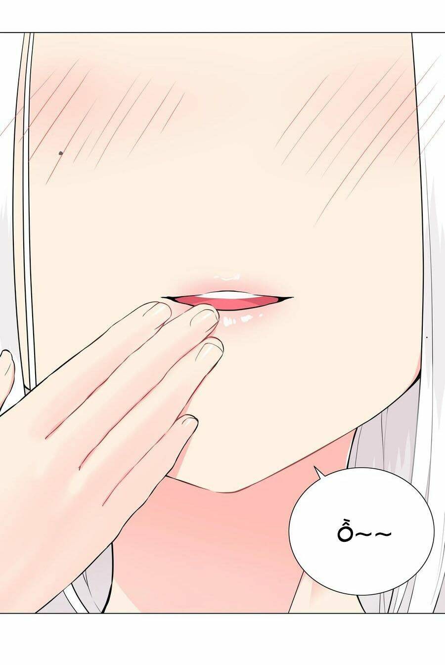 My Harem Grew So Large, I Was Forced To Ascend Chương 66 Ảnh 100