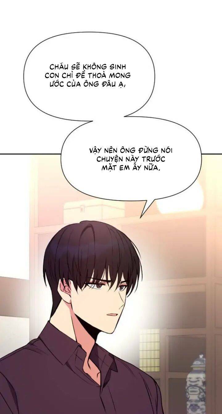 Cuộc Hôn Nhân Rắc Rối Của Tôi Chương 4 Ảnh 69