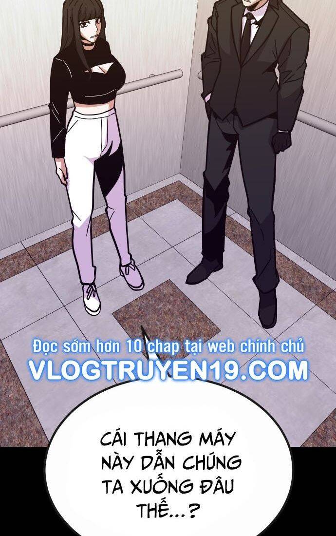 Nôn Tiền Ra Chương 44 Ảnh 24