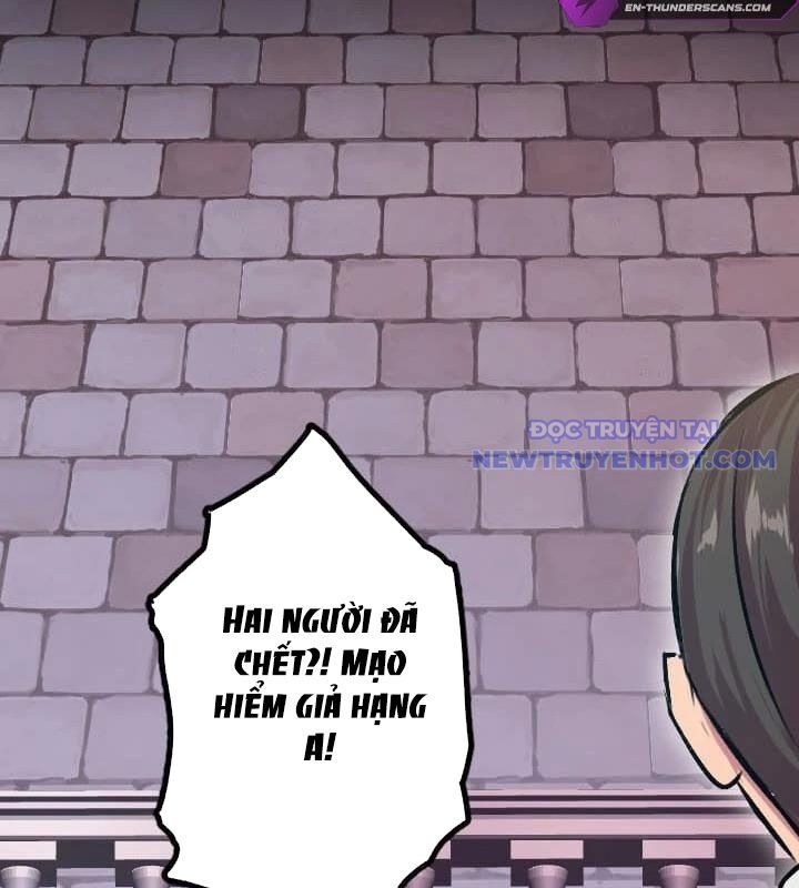 Nhà Hiền Triết Đã Nghỉ Hưu Thay Đổi Cuộc Đời Bằng Kỹ Năng Ur Chương 9 Ảnh 176