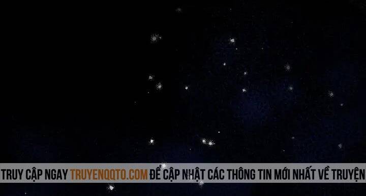 Dấu Vết Mặt Trời Chương 80 Ảnh 8