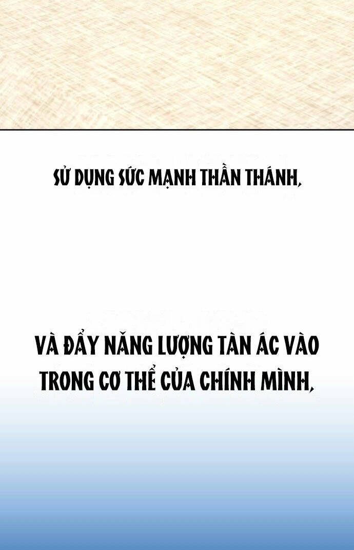 Tôi Muốn Trở Thành Cô Ấy Dù Chỉ Là Một Ngày Chương 170.2 Ảnh 73