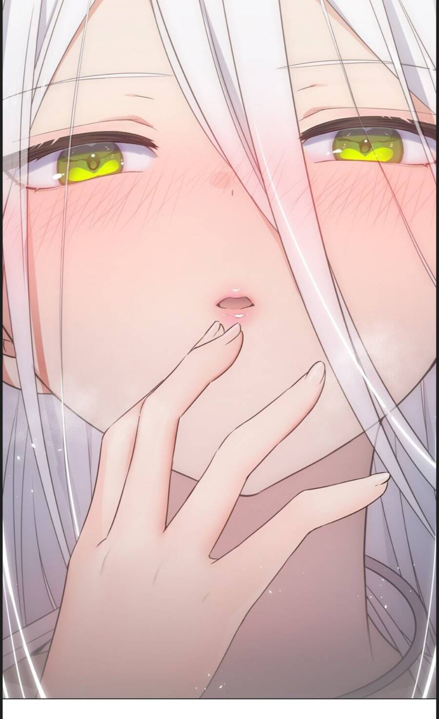 My Harem Grew So Large, I Was Forced To Ascend Chương 56 Ảnh 62