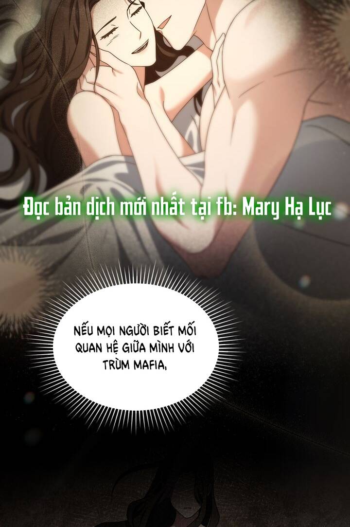 Kẻ Nghiệp Dư Chương 47.2 Ảnh 14