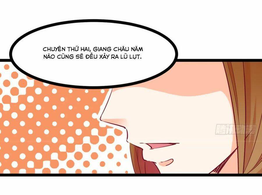 Ngọc Vi Mai Chương 30 Ảnh 10